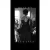 Black Color with Net Fabric Party Wear Stitched Gowns  | FH379262479