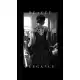 Black Color with Net Fabric Party Wear Stitched Gowns  | FH379262479