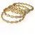 Bangles Bracelets
