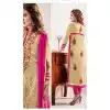 Neha Sharma ! Churidar Style Salwar Kameez in Pink Color | FH386863428