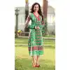 Ladies Formal Kurtis in White Color and Cotton Straight Cut Style | FH390063786