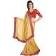 Traditional Sarees in Chiffon and Mehendi Green Color | FH394164333 Traditional Sarees in Chiffon and Mehendi Green Color | FH394164333