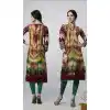 Multiple Cotton Daily Wear Readymade Kurtis | FH399064814