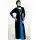 Abayas Kaftans