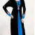 Abayas Kaftans