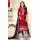 Karisma Kapoor Dresses