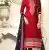 Karisma Kapoor Dresses