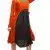 Express Readymade Kurtis