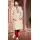 Sherwani