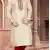 Sherwani