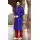 Indo Western Menswear