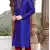 Indo Western Menswear