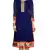 Indo Western Kurtis