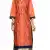 Designer Kurtis