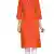 Formal Kurti