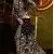 Malaika Arora Khan Dresses