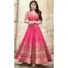 Latest Style Party Wear Stitched Churidar Suits in Georgette with Dupatta | FH443969998