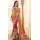 Lehenga Sarees