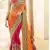 Lehenga Sarees