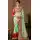 Traditional Sarees