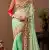 Traditional Sarees