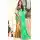 Ready To Ship Sarees