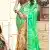 Ready To Ship Sarees