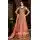 Express Saree And Lehenga Cholis