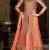 Express Saree And Lehenga Cholis