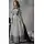 Express Salwar Kameez