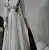 Express Salwar Kameez