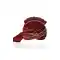 Maroon Color Velvet Indian Wedding Turban For Man | FH464872471