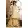 Zarine Khan Dresses