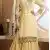 Zarine Khan Dresses