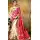 Wedding sarees