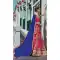 Deep Pink Color Net Circular Style Party Wear Lehenga Choli | FH489875240