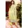 Shilpa Shetty Dresses