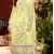 Shilpa Shetty Dresses