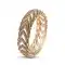 White Gold Color American Diamond Work Brass Bangles | FH507777372