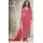 Priyanka Chopra Dresses