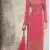 Priyanka Chopra Dresses