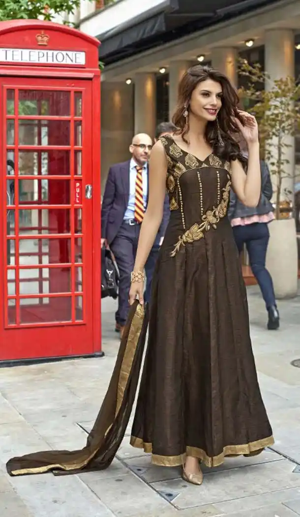 Women Party Wear Salwar Kameez Suits Online collection