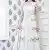 Mouni Roy Dresses