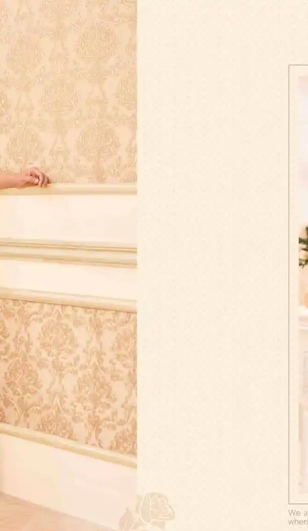 Beige Color Georgette Long Anarkali Style Pakistani Salwar Kameez | FH542681468