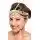 Fashion Headpiece Tikka