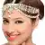 Fashion Headpiece Tikka