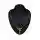 Fashion Mangalsutra