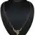 Fashion Mangalsutra
