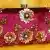 Handbags Clutches