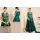 Ayesha Takia Dresses